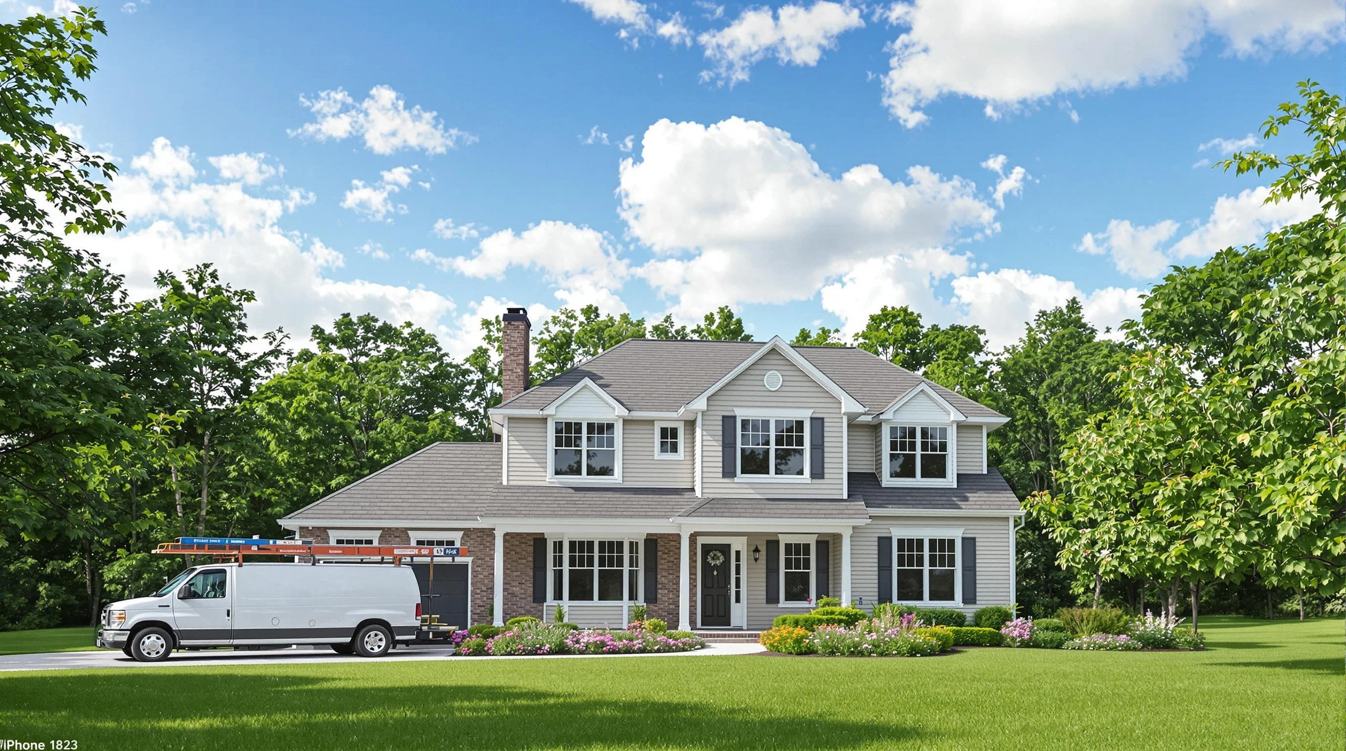 East Providence Chimney Sweep chimney equipment