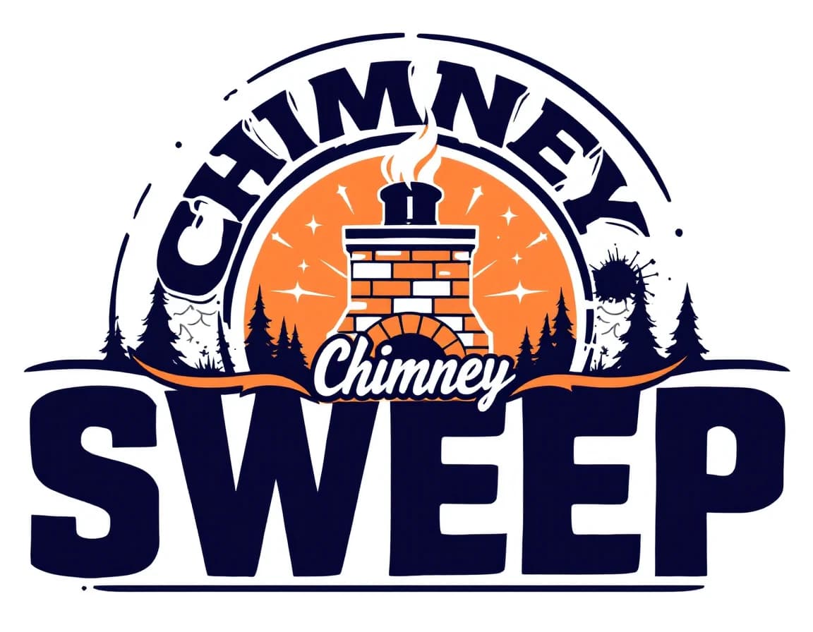 East Providence Chimney Sweep
