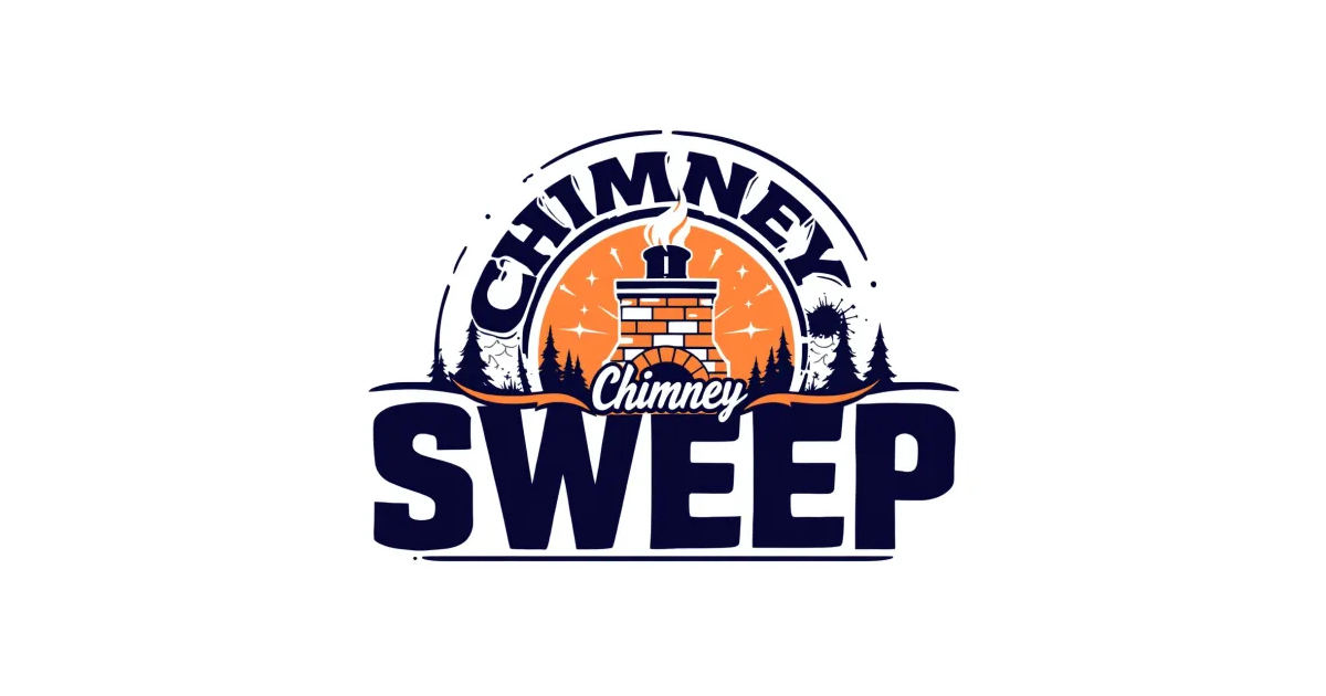 Chimney Sweep services in Barrington, RI